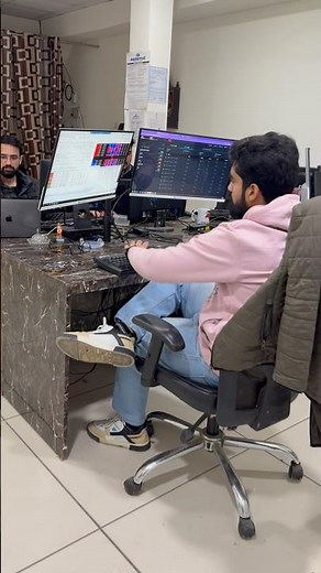 Theta Hunter Team Join kro