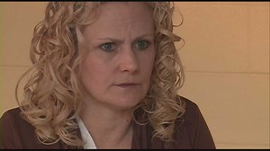 Pamela Smart says life in prison is worse than death sentence