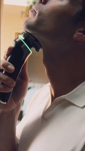 The BEST Electric Razors of 2025 Revealed!