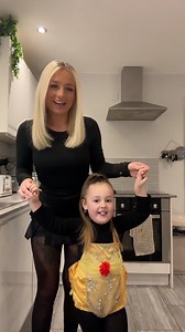 140K views · 1.3K reactions | We're so excited to see Disney on Ice ❄️ | Della Noyce | Facebook