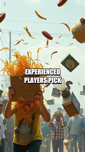 Zero Gravity Farms Skyward Harvest Mini Guide