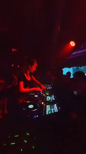 Exploring Deep Sounds: Far Away