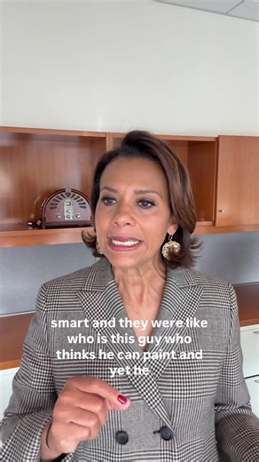 4.2K views · 208 reactions | Be Encouraged! What you can learn from your haters…a deep thought from Elizabeth Gilbert. Make sure your creative criticism comes from love, including from yourself…. #BeEncouraged | Tamala Edwards | Facebook