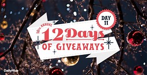12 Days of Giveaways: Win a $200 gift card from Moxies | Daily Hive | Lifestyle
