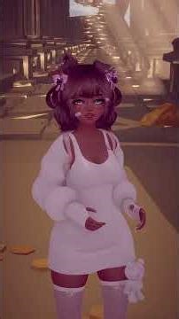 Everything I use to stream in Vrchat!