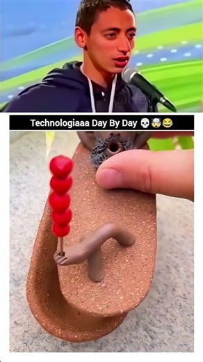 Technologiaaa Day By Day 💀🤯😂 #shorts #memesfunny #memes #funny #viral
