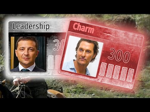 The Ultimate Guide to Bannerlord: Charm & Leadership Skills - Complete Guide To XP & Leveling