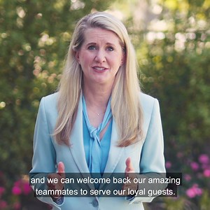 166K views · 3K reactions | IMPORTANT UPDATE: Due to reduced flight...