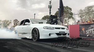 24K views · 162 reactions | Best Burnout compilation 2020 落 | The Aussie Modified Car Scene. | Facebook