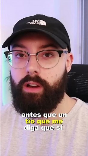 Los Motivos de las FAANG para RECHAZAR a los PROGRAMADORES 😒 Si fallas en ESTO... #programacion