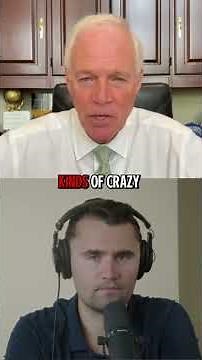 💸 Unlocking US Spending Cuts: Mandatory vs. Discretionary