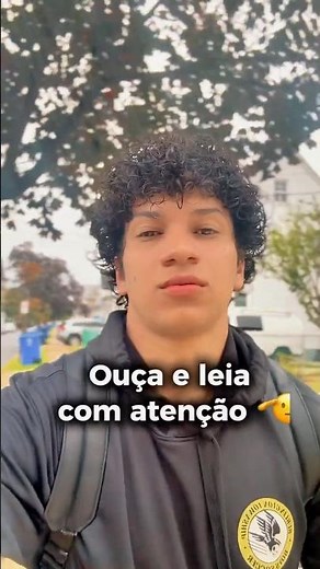 Como a Matrix Controla a Sua Mente (O Segredo do Neuromarketing) 🧠