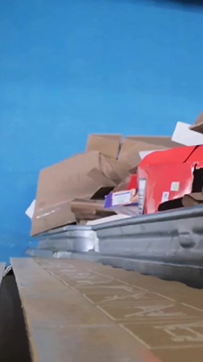 lets all try to help the planet #earth #recycle #uk #ofw | GTA San Birmingham