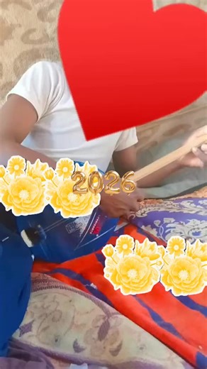 Vidéos de iass (@iass0820) avec original sound - iass