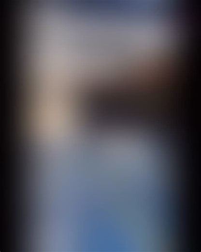 Put in the work. See the results in 2026🔥 Improve your game with High Performance Basketball Training. Delivered by experienced and qualified coaches. Visit our website for more info hoopsconnect.com.au 🏀 | Hoops Connect