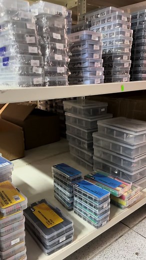 Kits de Electrónica para Raspberry Pi y Arduino en MCI