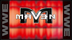 Maven Entrance Video