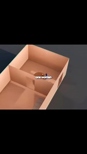 8.1K reactions · 93 shares | Imagine eating a cockroach 冷 #animation #truestory #story #viral | Vivid King | Facebook