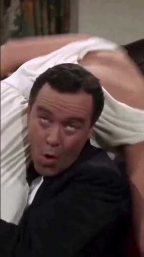 How to Murder Your Wife 1965 | Richard Quine | Jack Lemmon, Virna Lisi Richard Quine, Marilyn Monroe