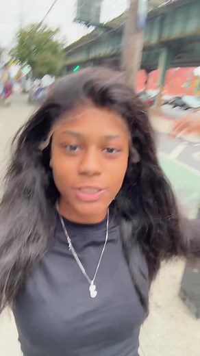 extremebeaute_ on TikTok