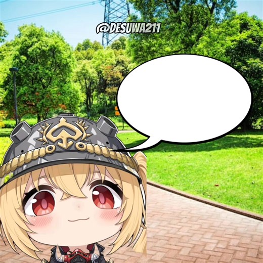 La Condición del Amor: Reflexiones sobre Lucy