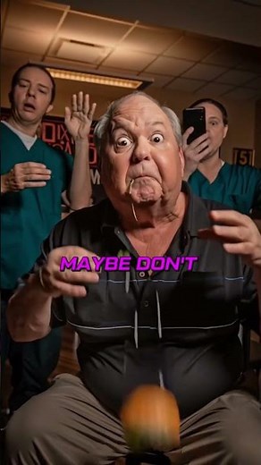 ODP Training Made Simple: Lori Explains the Do’s & Don’ts #foryou #odp #ComplianceTraining