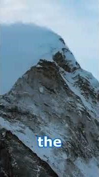 🦵 Walk This Way After 60 for Stronger Legs & Better Balance — Experts Advise!