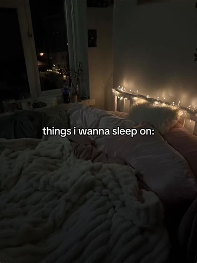#sleep#us#fyp#viral#fypp