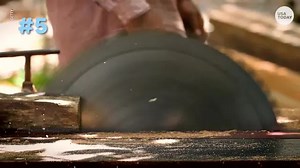 These 5 extraordinary inventions were designed by women