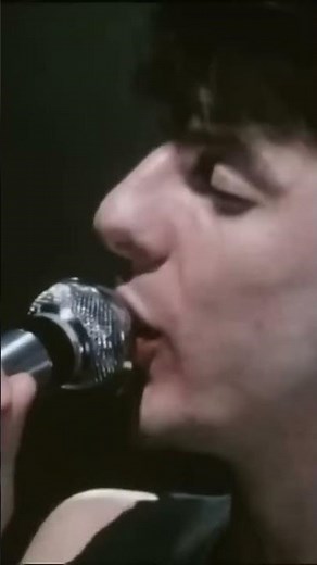 I Melt With You - Modern English - 80's