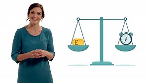 Equilibrium - Explaining chemistry terms: Video playlist - BBC Bitesize