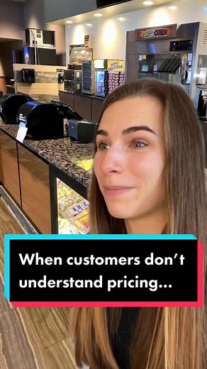 Dealing with Difficult Customers: A Retail Skit