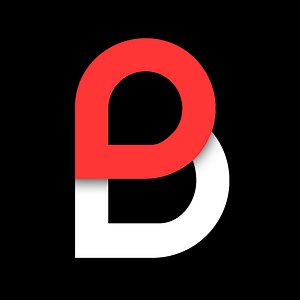 Brandify: Ultimate branding UX - Brandify: The ultimate branding kit app for Shopify stores | Shopify App Store