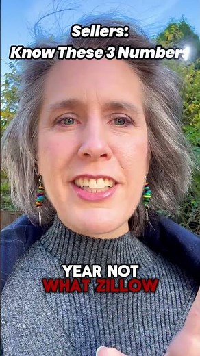 The Secret to Pricing Your Home