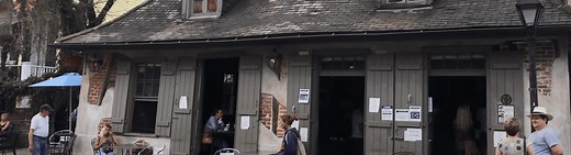 25 Amazing Things to Do in New Orleans’ French Quarter (From a Local Guide)