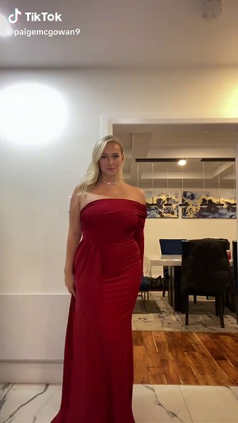 Nali, I Love You: A Heartfelt Moment