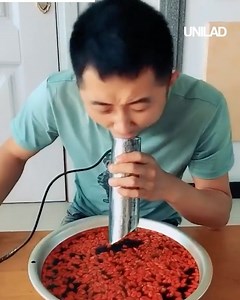 290K views · 2.5K reactions | As mad as it sounds, I'd actually use some of these  | GOODLAD | Facebook