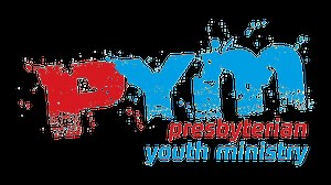 Emerge Leadership Formation — Presbyterian Youth Ministries