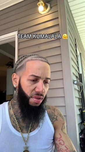 Choose Your Side with #Kumalala Vs #Savesta | Memes and Dance Battle