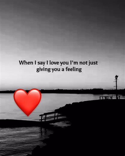 #love #lovereels #compassion #king #queen #❤️ #lovequotes #instagood #relatable #loveislove #fari #explore #happy #understanding #relationships #connection #history #contentment #oneness | Faridah Thomas