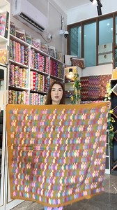 2.2K views · 126 reactions | Video clip-4 New arrival ✨✨...