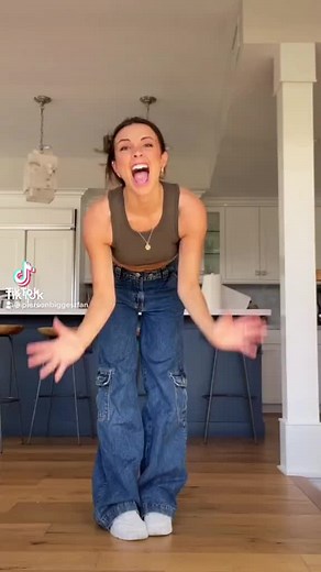 @Pierson Wodzynski @pierson #piersonwodzynski #newtiktokaccount #fyp