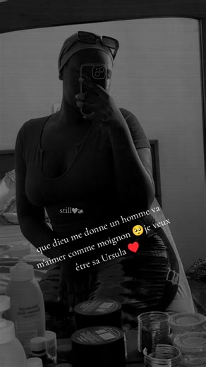 Vidéos de PR.UN3_lle 🌺🌸 (@prunelle0718) avec son original - Ex Citations Hunters