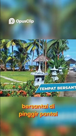 Tanjungpinang The Best Tourism & Culinary in the Riau Islands!
