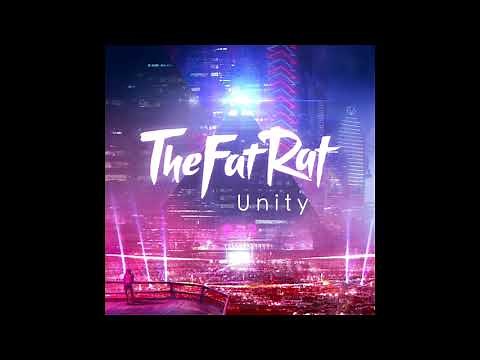 TheFatRat - Megalovania