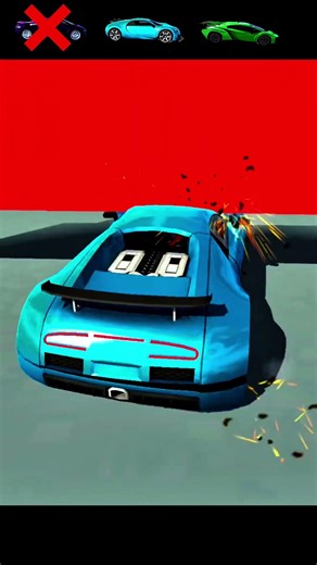 Red Line Challenge 🔴 | Kaun Bachega, Kaun Tootega? #shorts #viral #gaming #challenge #gta