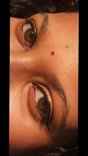 Roszann Zase Jeon | Chalantly non chalant 🤍 #trendingnow #fyyyyyyyyyyyyyyyyyyyyyyyyyyyyyyyyyyyyyyyyyyyyyyyyyyyyyyyyyyyyyyyyyyyyyyyyyyyyyyyyyyyyyyyyyyyyyyyyy... | Instagram