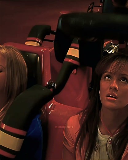 You’ll Fear Roller Coasters 😳 #shorts