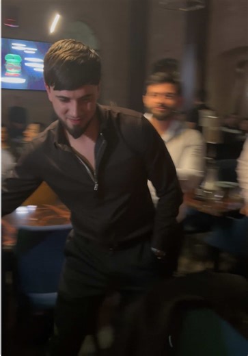 @Saxi Qurbanov 🥳🥳#milamir