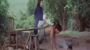 Película de Kung Fu Completa en Español Latino 2020 (320p_30fps_H264-96kbit_AAC)